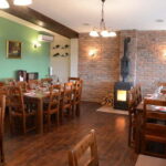 Skopje: Kartal Winery Tour - Who Will Love This Tour?