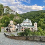 Skopje: Kokino Observatory and Osogovo Monastery Day Trip - Starting Out: Hassle-Free Pickup and Comfort