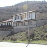 Skopje: Matka Canyon, Millennium Cross & Village Tour - What Makes This Tour Stand Out