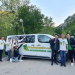 Skopje: Mt. Vodno, St. Pantelemon & Matka Canyon Guided Tour - Pricing and Value