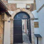 Skopje: Old town walking tour & Food tasting - Practical Details and Value