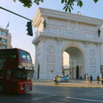 Skopje: Private Half-Day Walking Tour of Old & New - What Makes This Tour Special?