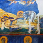 Skopje: Private Tour to Matka Canyon and Millennium Cross - Who Will Love This Tour?