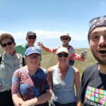 SKOPJE RENT A BIKE - Practical Details and Value