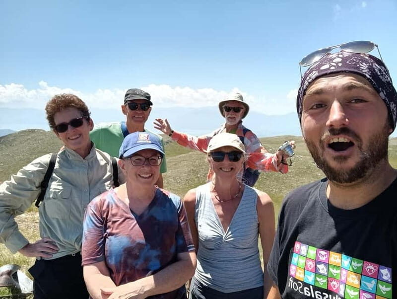 SKOPJE RENT A BIKE - Practical Details and Value