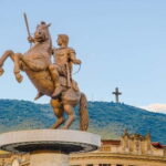 Skopje : Sightseeing Walking Custom Tour with a Local Guide - Practical Details & Value