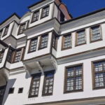 Skopje: Transfer to Tirana w/ Half-Day Tour of Ohrid - Who Is This Tour Best For?