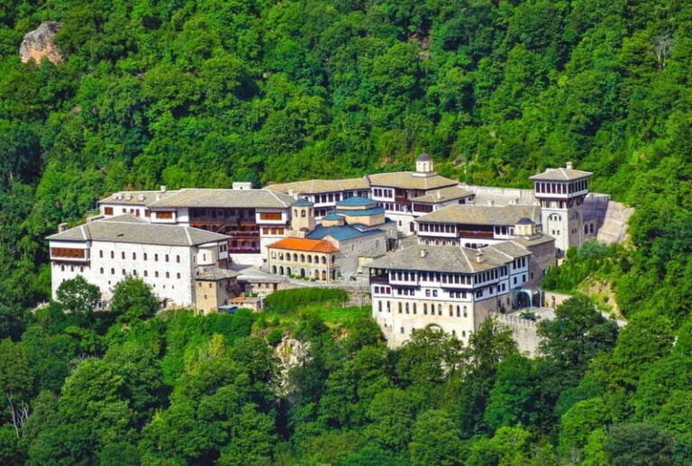 Skopje: Two-Day Tour to Mavrovo National Park and Lake Ohrid - An In-Depth Look at the Tour