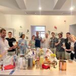 Skopje: Unique Smidgin explore and tasting tour - The Authenticity and Value