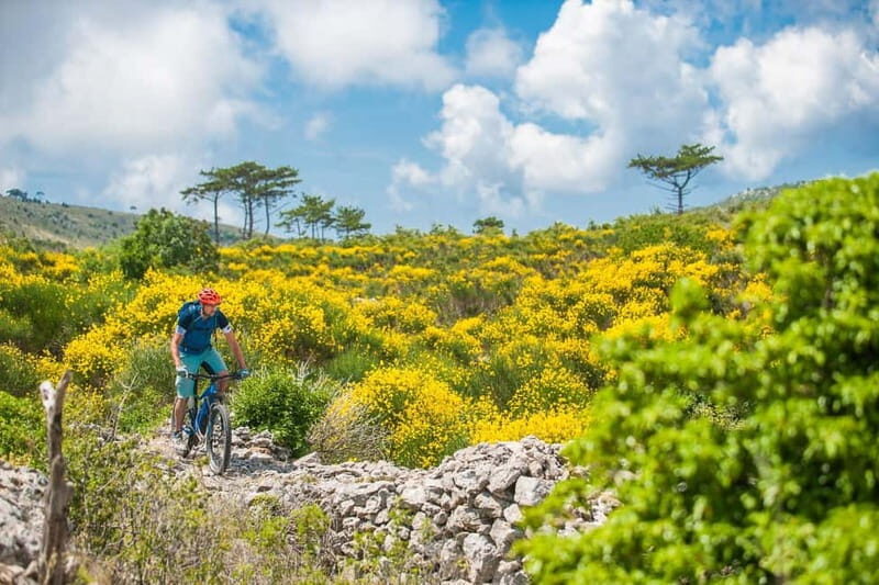 Skopje: Yugoslav Communist Tour on 2 wheels - Frequently Asked Questions