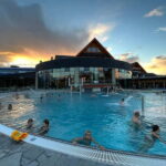 Sky Walk Heart of Poronin & Thermal Baths from Kraków - Practical Details & Tips for the Trip