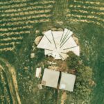 Skydeck - Picnic al tramonto - The Sum Up: Is the Skydeck Picnic Al Tramonto Worth It?