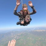 Skydiving in Gap-Tallard - The Practical Side: What’s Included and What to Know
