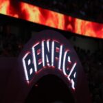 SL Benfica Museum Ticket with Souvenir Scarf - What You Can Expect from This Tour