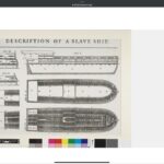 Slavery & City of London Walking Tour by Sams Walks - Practical Information and Tips