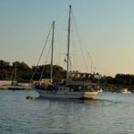 Sliema: Boat Party with Full Open Bar - What Real Guests Say