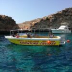 Sliema: Boat Trip to Comino Blue Lagoon, Gozo, and Caves - Who Would Love This Tour?