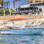 Sliema: Comino Blue Lagoon Half Day - What’s Included and What’s Not