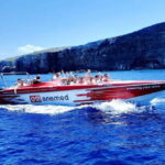 Sliema: Powerboat trip to Gozo & Comino with Caves - Practical Details and Tips for Your Trip