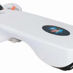 Sliema: Seabob Water and Underwater E-Scooter Rental - Final Thoughts