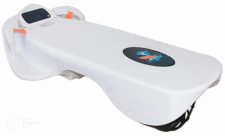 Sliema: Seabob Water and Underwater E-Scooter Rental - Final Thoughts