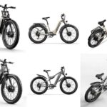 Sliema: Shengmilo S600 E-Bike Rental with Helmet - Who Should Consider This Tour?