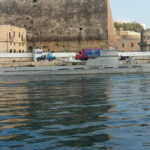 Sliema: Special Night Harbour Cruise - Who Should Consider This Tour?