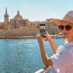 Sliema/St. Paul's: Gozo, Comino & Blue Lagoon Ferry Cruise - What the Reviews and Real Experiences Tell Us