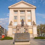 Slovak National Museum with Bratislava Castle Private Tour - Practical Details and Value
