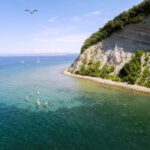 Slovene Littoral: Slovenia Coast Stand-Up Paddleboard Rental - The Value of the Experience