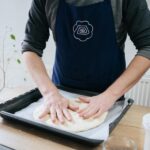 Slovenia: Belokranjska Pogaa Cooking Class - The Itinerary and Experience Breakdown