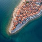 Slovenian Coast Guided Tour from Ljubljana - An In-Depth Look at the Itinerary