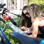 Slovenian coast: Koper, Izola, Piran - Parenzana e-bike - A Deep Dive Into the Slovenian Coast E-bike Tour