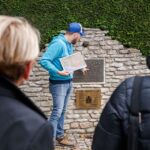 Small-Group Canadian Normandy D-Day Juno Beach from Paris - The Sum Up