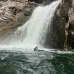 Small Group Canyoning with proffesional guide - The Experience of the Tour: What You Can Expect