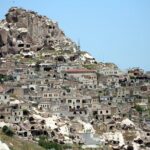 Small Group Cappadocia Red Tour - Exploring the Itinerary: What You Can Expect