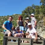 Small Group: Douro Valley Wine Tasting from Porto - Visiting Pinhão: The Heart of Port Wine