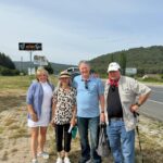 Small Group Ephesus Tour for Cruise Passengers - An In-Depth Look at the Tour Itinerary