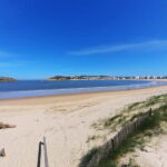 Small Group Excursion to Nazaré, Alcobaça and Obidos from Lisbon - Starting Point and Transportation