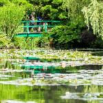 Small-Group Giverny and Van Gogh's Room in Auvers from Paris - Van Gogh’s Last Days in Auvers-sur-Oise