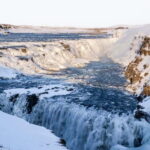 Small Group Golden Circle in Spanish: From Cruise Terminal - Why This Tour Works Well