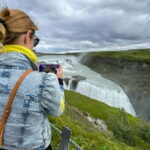 Small Group: Golden Circle Tour from Cruise Terminal - What to Expect from This Golden Circle Tour