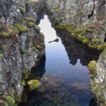 Small Group Golden Circle Tour w/ Kerid & Tomato Farm Visit - What This Tour Means for You