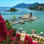 Small Group Greece Tour; Ancient Treasures & Ionian Islands - What Makes This Tour Stand Out?