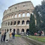 Small Group Guided Tour Colosseum Roman Forum, Palatine Hill - Who This Tour Is Best For