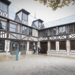 Small Group Guided Tour of the Secret History of Rouen - The Value of This Tour