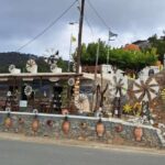 Small Group Guided Tour to Zeus Cave and Lasithi Plateau - Why This Tour Is a Great Choice