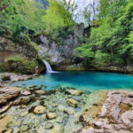 Small Group Hiking Tour; Theth, Valbona & Komani in 3 Days - What Travelers Can Expect