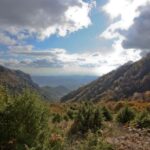 Small Group Kavala Tour: Pangaion Mountain & Wine Tasting - Olive Oil Tasting at a Local Estate