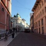 Small Group (Max 6): Ljubljana Hidden Gems Tour from Koper - The Value Proposition
